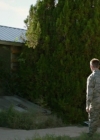 VampireDiariesworld-dot-nl_RoswellNewMexico1x01-1707.jpg