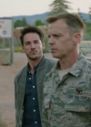 VampireDiariesworld-dot-nl_RoswellNewMexico1x01-1709.jpg
