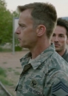 VampireDiariesworld-dot-nl_RoswellNewMexico1x01-1710.jpg