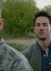 VampireDiariesworld-dot-nl_RoswellNewMexico1x01-1711.jpg