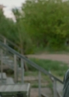 VampireDiariesworld-dot-nl_RoswellNewMexico1x01-1712.jpg