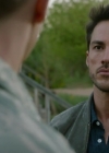 VampireDiariesworld-dot-nl_RoswellNewMexico1x01-1714.jpg