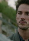 VampireDiariesworld-dot-nl_RoswellNewMexico1x01-1720.jpg