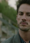 VampireDiariesworld-dot-nl_RoswellNewMexico1x01-1723.jpg