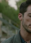 VampireDiariesworld-dot-nl_RoswellNewMexico1x01-1724.jpg