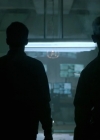 VampireDiariesworld-dot-nl_RoswellNewMexico1x01-1737.jpg
