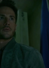 VampireDiariesworld-dot-nl_RoswellNewMexico1x01-1740.jpg