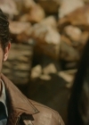 Bestandsnaam=VampireDiariesworld-dot-nl_RoswellNewMexico1x01-1840.jpg
Bestandsgrootte=138KiB
Afmetingen = 720x404
Datum toegevoegd = 04 apr 2019 VampireDiariesworld-dot-nl_RoswellNewMexico1x01-1840.jpg