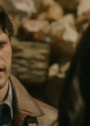 VampireDiariesworld-dot-nl_RoswellNewMexico1x01-1849.jpg