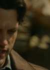 VampireDiariesworld-dot-nl_RoswellNewMexico1x01-1876.jpg