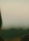 VampireDiariesworld-dot-nl_RoswellNewMexico1x01-1944.jpg