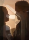 VampireDiariesworld-dot-nl_RoswellNewMexico1x01-1973.jpg