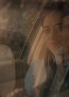 VampireDiariesworld-dot-nl_RoswellNewMexico1x01-1984.jpg