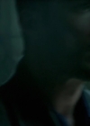 Filename=VampireDiariesworld-dot-nl_RoswellNewMexico1x01-2089.jpg
Filesize=77KiB
Dimensions=720x404
Date added=Apr 04, 2019 VampireDiariesworld-dot-nl_RoswellNewMexico1x01-2089.jpg