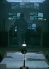 Filename=VampireDiariesworld-dot-nl_RoswellNewMexico1x01-2092.jpg
Filesize=140KiB
Dimensions=720x404
Date added=Apr 04, 2019 VampireDiariesworld-dot-nl_RoswellNewMexico1x01-2092.jpg
