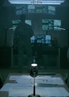 Filename=VampireDiariesworld-dot-nl_RoswellNewMexico1x01-2093.jpg
Filesize=141KiB
Dimensions=720x404
Date added=Apr 04, 2019 VampireDiariesworld-dot-nl_RoswellNewMexico1x01-2093.jpg