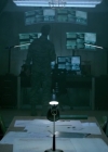 Filename=VampireDiariesworld-dot-nl_RoswellNewMexico1x01-2094.jpg
Filesize=139KiB
Dimensions=720x404
Date added=Apr 04, 2019 VampireDiariesworld-dot-nl_RoswellNewMexico1x01-2094.jpg