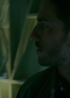 Filename=VampireDiariesworld-dot-nl_RoswellNewMexico1x01-2095.jpg
Filesize=108KiB
Dimensions=720x404
Date added=Apr 04, 2019 VampireDiariesworld-dot-nl_RoswellNewMexico1x01-2095.jpg