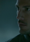 Filename=VampireDiariesworld-dot-nl_RoswellNewMexico1x01-2098.jpg
Filesize=97KiB
Dimensions=720x404
Date added=Apr 04, 2019 VampireDiariesworld-dot-nl_RoswellNewMexico1x01-2098.jpg
