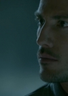 Filename=VampireDiariesworld-dot-nl_RoswellNewMexico1x01-2099.jpg
Filesize=94KiB
Dimensions=720x404
Date added=Apr 04, 2019 VampireDiariesworld-dot-nl_RoswellNewMexico1x01-2099.jpg