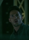Filename=VampireDiariesworld-dot-nl_RoswellNewMexico1x01-2104.jpg
Filesize=95KiB
Dimensions=720x404
Date added=Apr 04, 2019 VampireDiariesworld-dot-nl_RoswellNewMexico1x01-2104.jpg