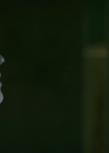 Filename=VampireDiariesworld-dot-nl_RoswellNewMexico1x01-2107.jpg
Filesize=84KiB
Dimensions=720x404
Date added=Apr 04, 2019 VampireDiariesworld-dot-nl_RoswellNewMexico1x01-2107.jpg