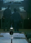 Filename=VampireDiariesworld-dot-nl_RoswellNewMexico1x01-2108.jpg
Filesize=138KiB
Dimensions=720x404
Date added=Apr 04, 2019 VampireDiariesworld-dot-nl_RoswellNewMexico1x01-2108.jpg