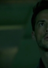 Filename=VampireDiariesworld-dot-nl_RoswellNewMexico1x01-2110.jpg
Filesize=84KiB
Dimensions=720x404
Date added=Apr 04, 2019 VampireDiariesworld-dot-nl_RoswellNewMexico1x01-2110.jpg
