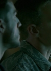 Filename=VampireDiariesworld-dot-nl_RoswellNewMexico1x01-2112.jpg
Filesize=99KiB
Dimensions=720x404
Date added=Apr 04, 2019 VampireDiariesworld-dot-nl_RoswellNewMexico1x01-2112.jpg