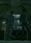 Filename=VampireDiariesworld-dot-nl_RoswellNewMexico1x01-2115.jpg
Filesize=141KiB
Dimensions=720x404
Date added=Apr 04, 2019 VampireDiariesworld-dot-nl_RoswellNewMexico1x01-2115.jpg