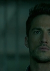 Filename=VampireDiariesworld-dot-nl_RoswellNewMexico1x01-2117.jpg
Filesize=87KiB
Dimensions=720x404
Date added=Apr 04, 2019 VampireDiariesworld-dot-nl_RoswellNewMexico1x01-2117.jpg