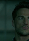 Filename=VampireDiariesworld-dot-nl_RoswellNewMexico1x01-2118.jpg
Filesize=93KiB
Dimensions=720x404
Date added=Apr 04, 2019 VampireDiariesworld-dot-nl_RoswellNewMexico1x01-2118.jpg