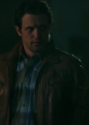 Filename=VampireDiariesworld-dot-nl_RoswellNewMexico1x01-2204.jpg
Filesize=107KiB
Dimensions=720x404
Date added=Apr 04, 2019 VampireDiariesworld-dot-nl_RoswellNewMexico1x01-2204.jpg
