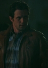 Filename=VampireDiariesworld-dot-nl_RoswellNewMexico1x01-2205.jpg
Filesize=103KiB
Dimensions=720x404
Date added=Apr 04, 2019 VampireDiariesworld-dot-nl_RoswellNewMexico1x01-2205.jpg