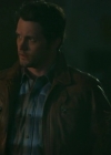Filename=VampireDiariesworld-dot-nl_RoswellNewMexico1x01-2206.jpg
Filesize=99KiB
Dimensions=720x404
Date added=Apr 04, 2019 VampireDiariesworld-dot-nl_RoswellNewMexico1x01-2206.jpg