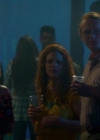 Filename=VampireDiariesworld-dot-nl_RoswellNewMexico1x01-2207.jpg
Filesize=116KiB
Dimensions=720x404
Date added=Apr 04, 2019 VampireDiariesworld-dot-nl_RoswellNewMexico1x01-2207.jpg