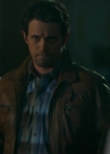 Filename=VampireDiariesworld-dot-nl_RoswellNewMexico1x01-2210.jpg
Filesize=118KiB
Dimensions=720x404
Date added=Apr 04, 2019 VampireDiariesworld-dot-nl_RoswellNewMexico1x01-2210.jpg