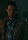 Filename=VampireDiariesworld-dot-nl_RoswellNewMexico1x01-2211.jpg
Filesize=118KiB
Dimensions=720x404
Date added=Apr 04, 2019 VampireDiariesworld-dot-nl_RoswellNewMexico1x01-2211.jpg