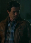 Filename=VampireDiariesworld-dot-nl_RoswellNewMexico1x01-2212.jpg
Filesize=113KiB
Dimensions=720x404
Date added=Apr 04, 2019 VampireDiariesworld-dot-nl_RoswellNewMexico1x01-2212.jpg