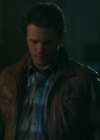 Filename=VampireDiariesworld-dot-nl_RoswellNewMexico1x01-2213.jpg
Filesize=110KiB
Dimensions=720x404
Date added=Apr 04, 2019 VampireDiariesworld-dot-nl_RoswellNewMexico1x01-2213.jpg