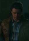 Filename=VampireDiariesworld-dot-nl_RoswellNewMexico1x01-2214.jpg
Filesize=103KiB
Dimensions=720x404
Date added=Apr 04, 2019 VampireDiariesworld-dot-nl_RoswellNewMexico1x01-2214.jpg