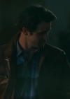 Filename=VampireDiariesworld-dot-nl_RoswellNewMexico1x01-2215.jpg
Filesize=100KiB
Dimensions=720x404
Date added=Apr 04, 2019 VampireDiariesworld-dot-nl_RoswellNewMexico1x01-2215.jpg