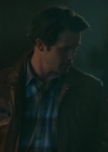 Filename=VampireDiariesworld-dot-nl_RoswellNewMexico1x01-2216.jpg
Filesize=107KiB
Dimensions=720x404
Date added=Apr 04, 2019 VampireDiariesworld-dot-nl_RoswellNewMexico1x01-2216.jpg