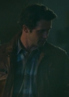 Filename=VampireDiariesworld-dot-nl_RoswellNewMexico1x01-2217.jpg
Filesize=105KiB
Dimensions=720x404
Date added=Apr 04, 2019 VampireDiariesworld-dot-nl_RoswellNewMexico1x01-2217.jpg