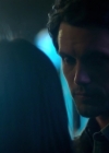 Filename=VampireDiariesworld-dot-nl_RoswellNewMexico1x01-2222.jpg
Filesize=112KiB
Dimensions=720x404
Date added=Apr 04, 2019 VampireDiariesworld-dot-nl_RoswellNewMexico1x01-2222.jpg