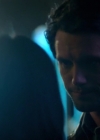 Filename=VampireDiariesworld-dot-nl_RoswellNewMexico1x01-2223.jpg
Filesize=114KiB
Dimensions=720x404
Date added=Apr 04, 2019 VampireDiariesworld-dot-nl_RoswellNewMexico1x01-2223.jpg