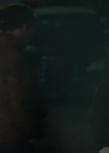 Filename=VampireDiariesworld-dot-nl_RoswellNewMexico1x01-2226.jpg
Filesize=82KiB
Dimensions=720x404
Date added=Apr 04, 2019 VampireDiariesworld-dot-nl_RoswellNewMexico1x01-2226.jpg