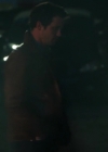 Filename=VampireDiariesworld-dot-nl_RoswellNewMexico1x01-2227.jpg
Filesize=83KiB
Dimensions=720x404
Date added=Apr 04, 2019 VampireDiariesworld-dot-nl_RoswellNewMexico1x01-2227.jpg
