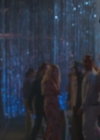 Filename=VampireDiariesworld-dot-nl_RoswellNewMexico1x01-2228.jpg
Filesize=131KiB
Dimensions=720x404
Date added=Apr 04, 2019 VampireDiariesworld-dot-nl_RoswellNewMexico1x01-2228.jpg