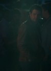 Filename=VampireDiariesworld-dot-nl_RoswellNewMexico1x01-2233.jpg
Filesize=101KiB
Dimensions=720x404
Date added=Apr 04, 2019 VampireDiariesworld-dot-nl_RoswellNewMexico1x01-2233.jpg